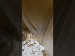 pulverizador do disparador