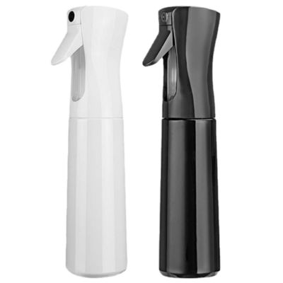 Frasco de Spray de Névoa Contínua de 100ml com Serviço de Design Personalizado e Confidencialidade de NDA para Embalagem Cosmética