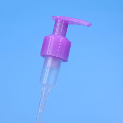 2Dispensador de loção de 28/410 para cuidados pessoais