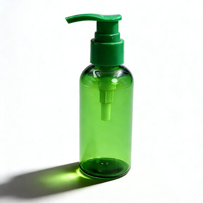 Bomba dispensadora de loção 28/410 de alta qualidade, bomba de parafuso 2cc