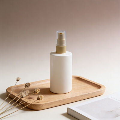 24/410 Bomba de espuma de saída, Bomba de sabão de mão Bomba de espuma