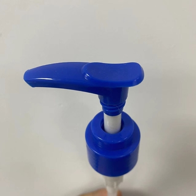 PP 24 410 Dispensador de Sabão para Mãos Bomba de substituição para lavagem de mãos garrafa de desinfetante ODM