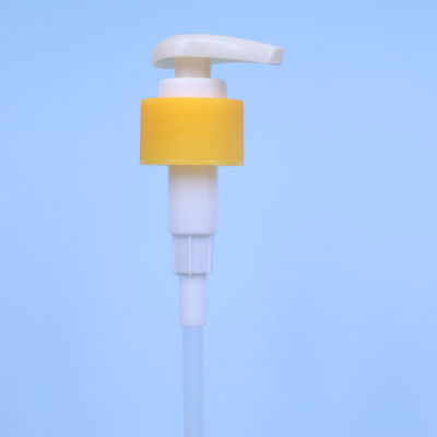 Dispensador de loções para mãos coloridas 24/410 28/410 24/415 28/415 1.8CC