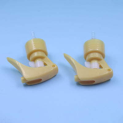 Plastic 24-410 Up-Down Lock Mini Trigger Sprayer With Bottles