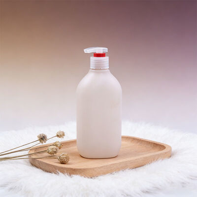 Plastic Bottle Dispenser Pump Colorful Combinations 24/410 28/410