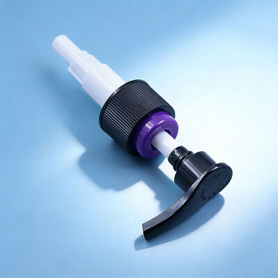 Dispensadores de Loção de Sabão de Combinação de Cores 28/410 Dosagem 2.0cc