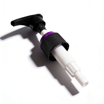 Dispensadores de Loção de Sabão de Combinação de Cores 28/410 Dosagem 2.0cc