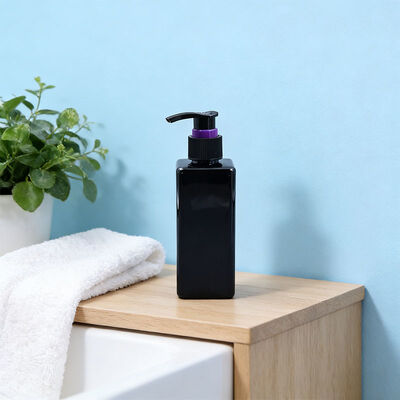 Dispensadores de Loção de Sabão de Combinação de Cores 28/410 Dosagem 2.0cc