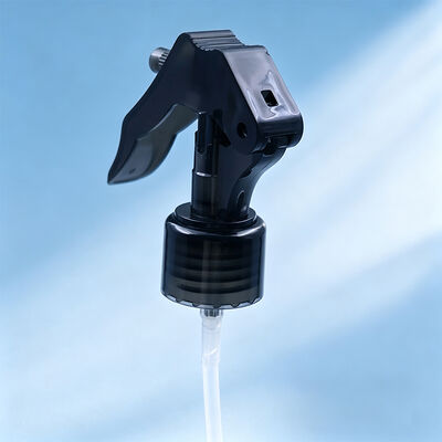 Encontre ícone semelhante Preço de Atacado Mini Borrifador Gatilho Nebulizador Borrifador Gatilho Névoa Fina Purificador de Ar 28 410 24 410 para Purificador