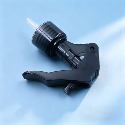 Encontre ícone semelhante Preço de Atacado Mini Borrifador Gatilho Nebulizador Borrifador Gatilho Névoa Fina Purificador de Ar 28 410 24 410 para Purificador