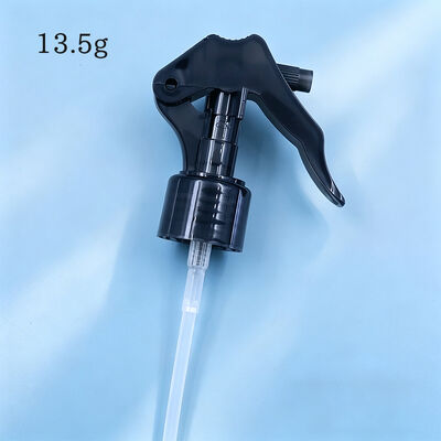 Encontre ícone semelhante Preço de Atacado Mini Borrifador Gatilho Nebulizador Borrifador Gatilho Névoa Fina Purificador de Ar 28 410 24 410 para Purificador