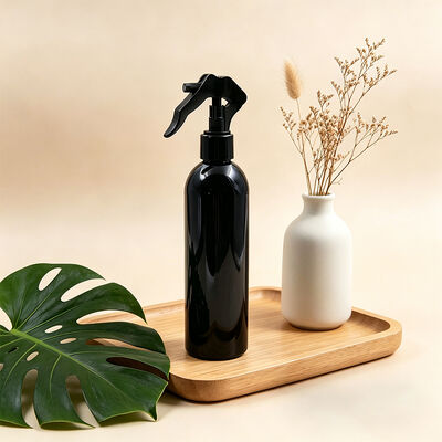 Encontre ícone semelhante Preço de Atacado Mini Borrifador Gatilho Nebulizador Borrifador Gatilho Névoa Fina Purificador de Ar 28 410 24 410 para Purificador