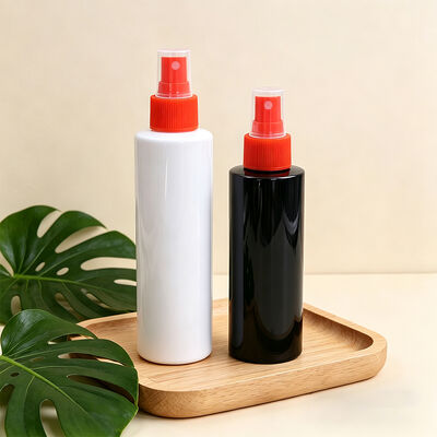 Preço de Fábrica Serviço Personalizado Pulverizador de Névoa Fina 24/410 Para Bomba Pulverizadora