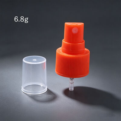 Preço de Fábrica Serviço Personalizado Pulverizador de Névoa Fina 24/410 Para Bomba Pulverizadora