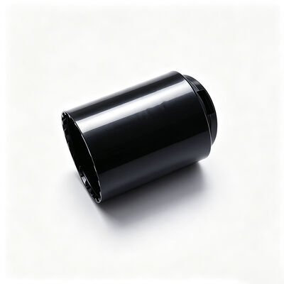24/415 Disc Top Cap Cosmetic Bottle Caps Screw Press Disc Top para garrafas de líquido