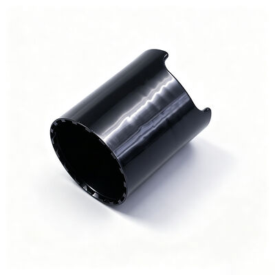 24/415 Disc Top Cap Cosmetic Bottle Caps Screw Press Disc Top para garrafas de líquido