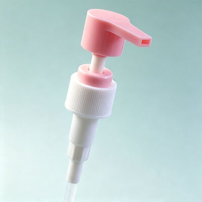 Dispensador de Loção de Cabeça Grande 24/410 2,0cc