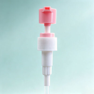 Dispensador de Loção de Cabeça Grande 24/410 2,0cc