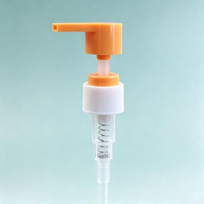 Dispensador de Loção de Cabeça Grande 24/410 2,0cc