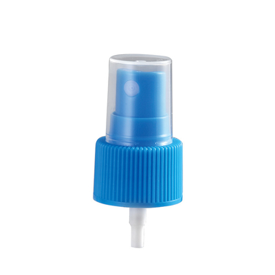Pulverizador de empacotamento cosmético 24 410 da névoa, bomba do pulverizador de perfume para a garrafa