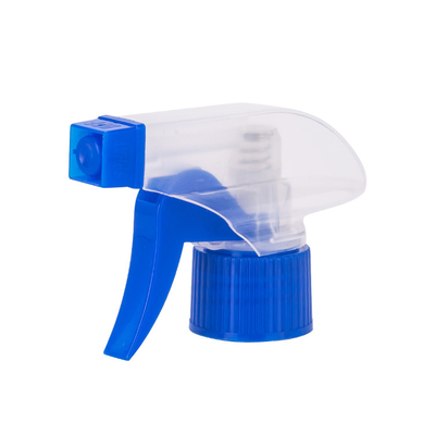ODM resistente químico do OEM da substituição 28/410 do bocal de pulverizador do disparador