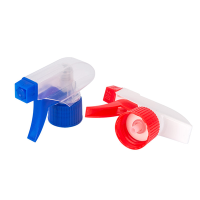 ODM resistente químico do OEM da substituição 28/410 do bocal de pulverizador do disparador
