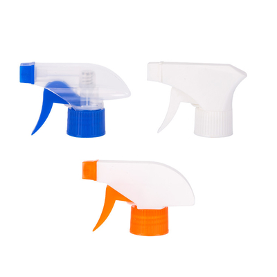 ODM resistente químico do OEM da substituição 28/410 do bocal de pulverizador do disparador
