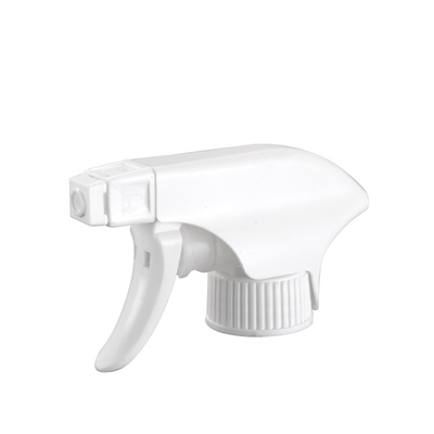 Bocal de formação de espuma do quadrado 28mm para o pulverizador 28 410 do disparador para o detergente