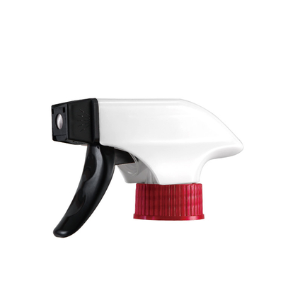 Bocal de formação de espuma do quadrado 28mm para o pulverizador 28 410 do disparador para o detergente