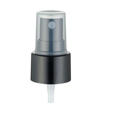 micro pulverizador fino 18/410 da bomba da névoa 20/410 de 24/410 para cuidados pessoais